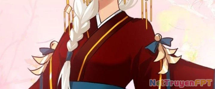 Ta Diệt Sát Chúng Thần Chapter 40 - Trang 3