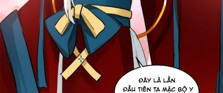 Ta Diệt Sát Chúng Thần Chapter 40 - Trang 3