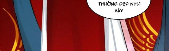 Ta Diệt Sát Chúng Thần Chapter 40 - Trang 3