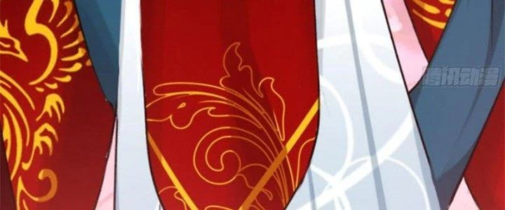 Ta Diệt Sát Chúng Thần Chapter 40 - Trang 3
