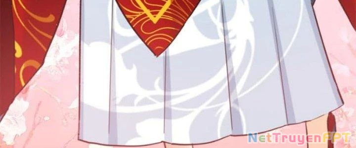 Ta Diệt Sát Chúng Thần Chapter 40 - Trang 3