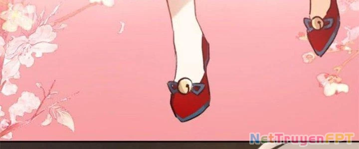 Ta Diệt Sát Chúng Thần Chapter 40 - Trang 3