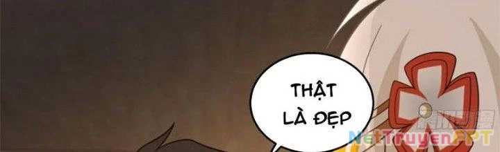Ta Diệt Sát Chúng Thần Chapter 40 - Trang 3
