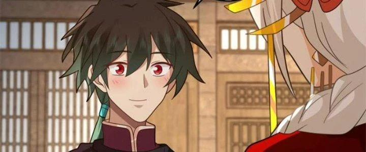 Ta Diệt Sát Chúng Thần Chapter 40 - Trang 3