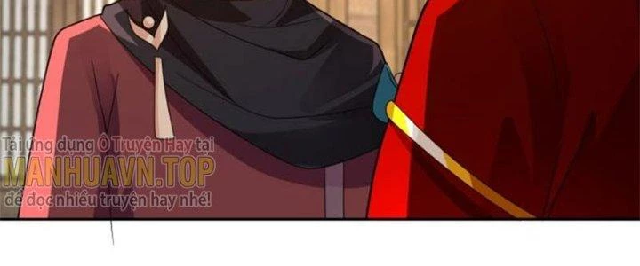 Ta Diệt Sát Chúng Thần Chapter 40 - Trang 3