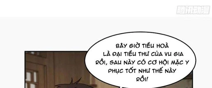Ta Diệt Sát Chúng Thần Chapter 40 - Trang 3