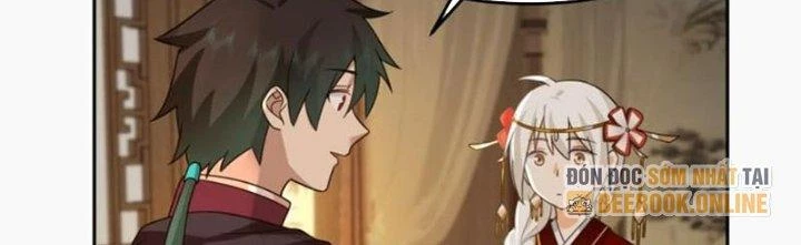 Ta Diệt Sát Chúng Thần Chapter 40 - Trang 3
