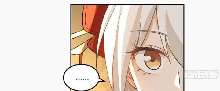 Ta Diệt Sát Chúng Thần Chapter 40 - Trang 3