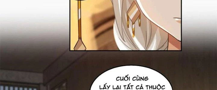 Ta Diệt Sát Chúng Thần Chapter 40 - Trang 3