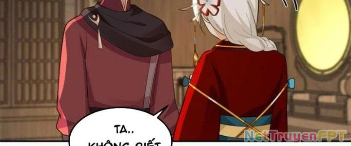 Ta Diệt Sát Chúng Thần Chapter 40 - Trang 3