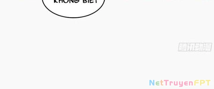 Ta Diệt Sát Chúng Thần Chapter 40 - Trang 3