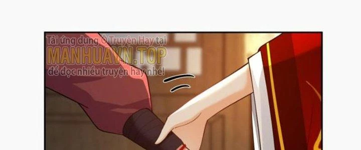 Ta Diệt Sát Chúng Thần Chapter 40 - Trang 3