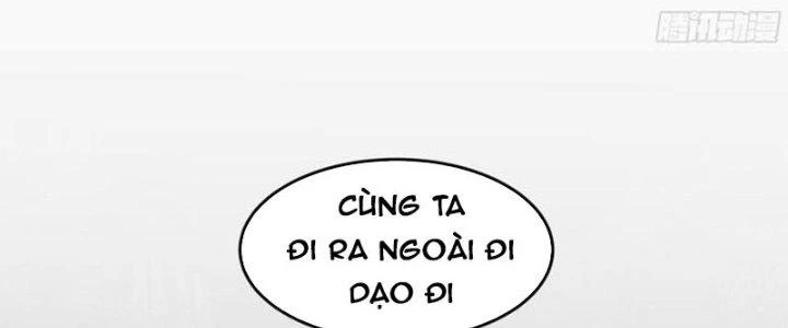 Ta Diệt Sát Chúng Thần Chapter 40 - Trang 3