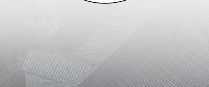 Ta Diệt Sát Chúng Thần Chapter 40 - Trang 3