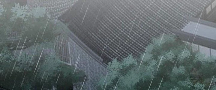 Ta Diệt Sát Chúng Thần Chapter 40 - Trang 3