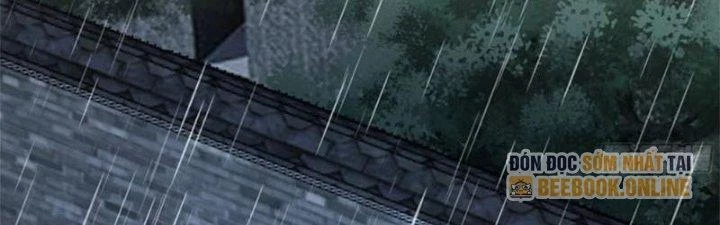 Ta Diệt Sát Chúng Thần Chapter 40 - Trang 3