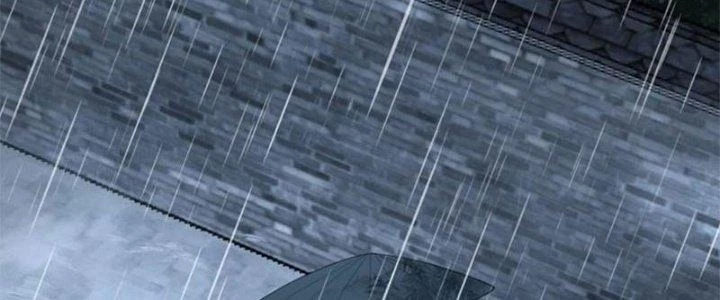 Ta Diệt Sát Chúng Thần Chapter 40 - Trang 3