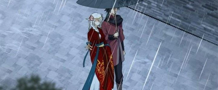 Ta Diệt Sát Chúng Thần Chapter 40 - Trang 3