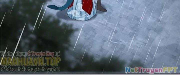 Ta Diệt Sát Chúng Thần Chapter 40 - Trang 3