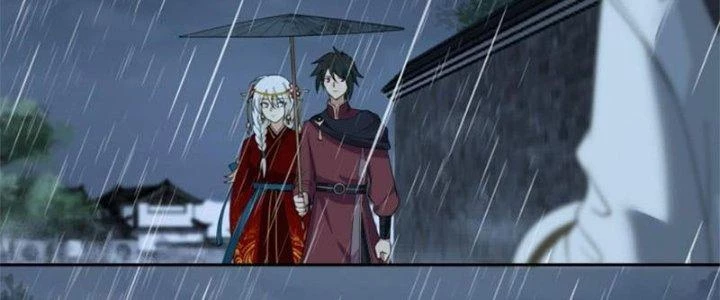 Ta Diệt Sát Chúng Thần Chapter 40 - Trang 3