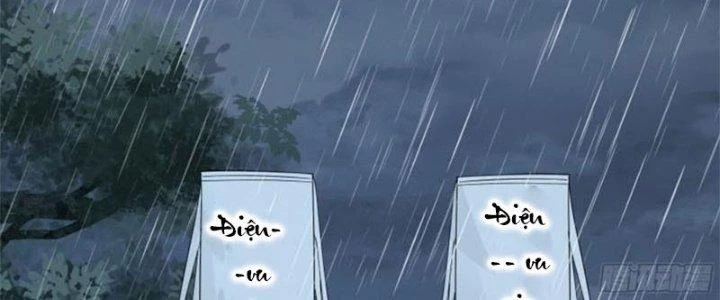 Ta Diệt Sát Chúng Thần Chapter 40 - Trang 3