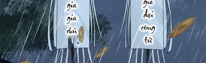 Ta Diệt Sát Chúng Thần Chapter 40 - Trang 3