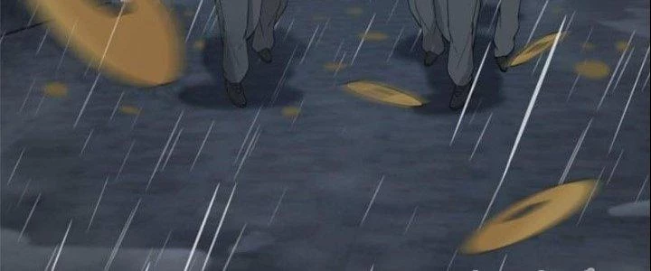 Ta Diệt Sát Chúng Thần Chapter 40 - Trang 3