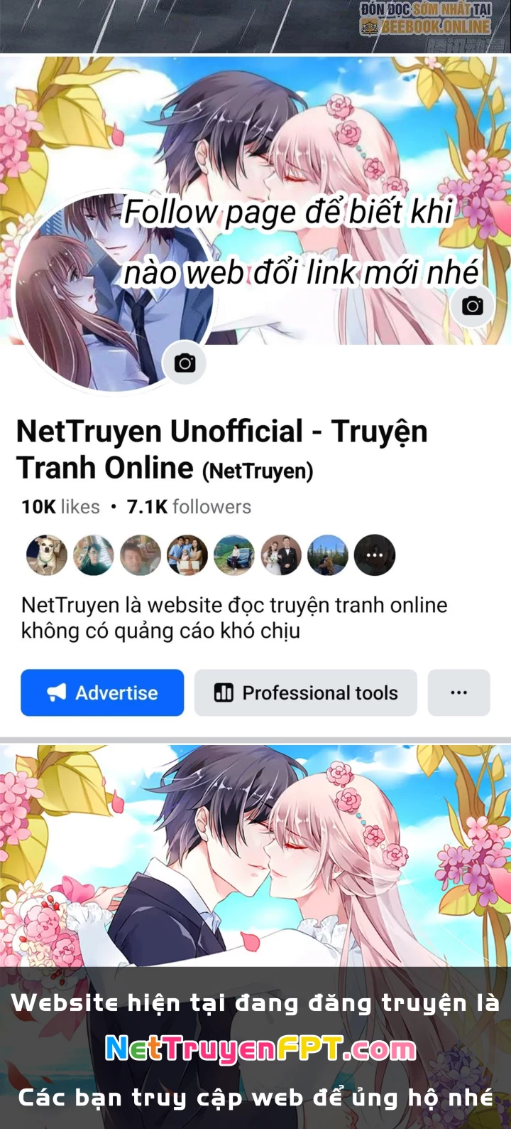 Ta Diệt Sát Chúng Thần Chapter 40 - Trang 3