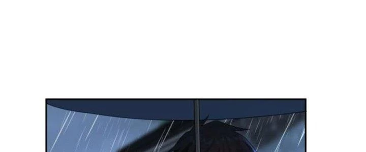 Ta Diệt Sát Chúng Thần Chapter 41 - Next Chapter 42
