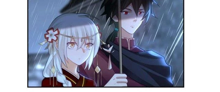 Ta Diệt Sát Chúng Thần Chapter 41 - Next Chapter 42