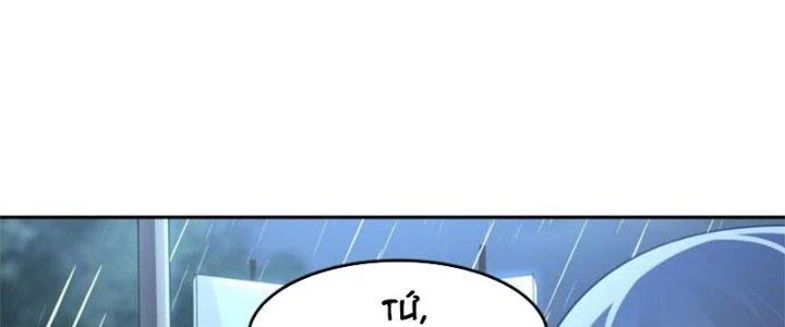 Ta Diệt Sát Chúng Thần Chapter 41 - Next Chapter 42