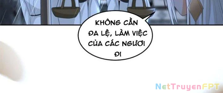 Ta Diệt Sát Chúng Thần Chapter 41 - Next Chapter 42