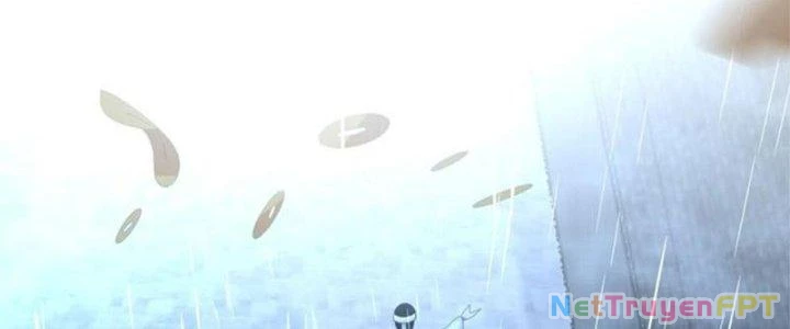 Ta Diệt Sát Chúng Thần Chapter 41 - Next Chapter 42