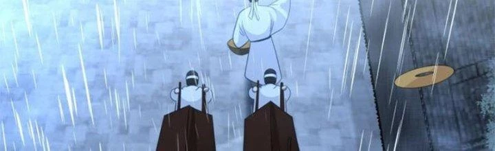 Ta Diệt Sát Chúng Thần Chapter 41 - Next Chapter 42