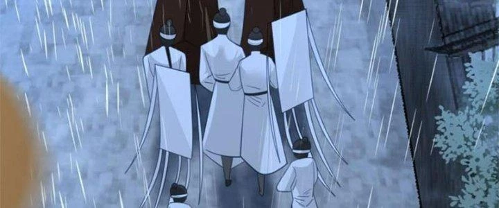 Ta Diệt Sát Chúng Thần Chapter 41 - Next Chapter 42