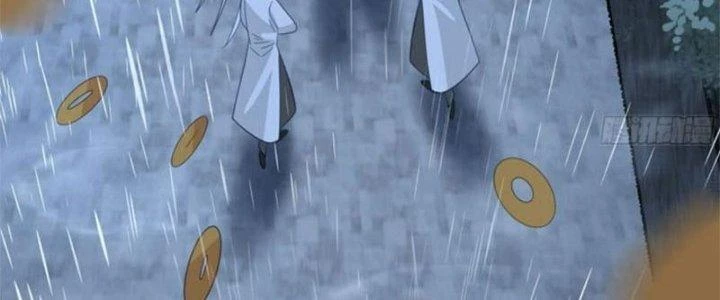 Ta Diệt Sát Chúng Thần Chapter 41 - Next Chapter 42