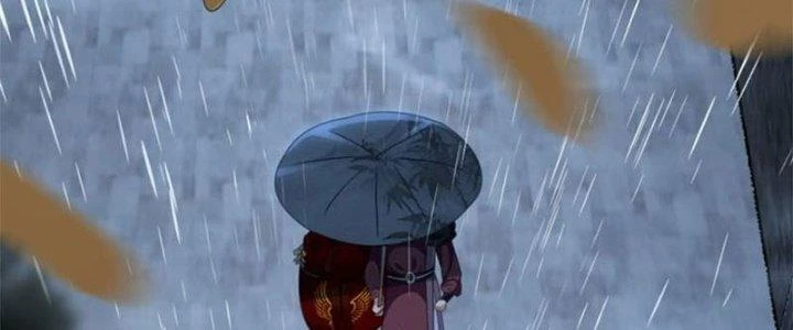 Ta Diệt Sát Chúng Thần Chapter 41 - Next Chapter 42