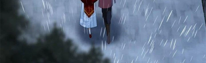 Ta Diệt Sát Chúng Thần Chapter 41 - Next Chapter 42
