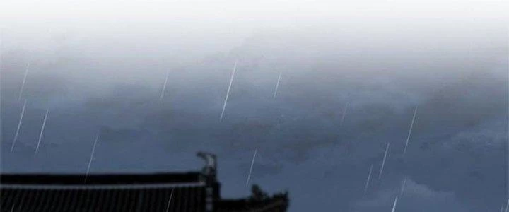 Ta Diệt Sát Chúng Thần Chapter 41 - Next Chapter 42