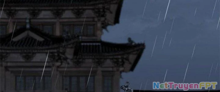 Ta Diệt Sát Chúng Thần Chapter 41 - Next Chapter 42