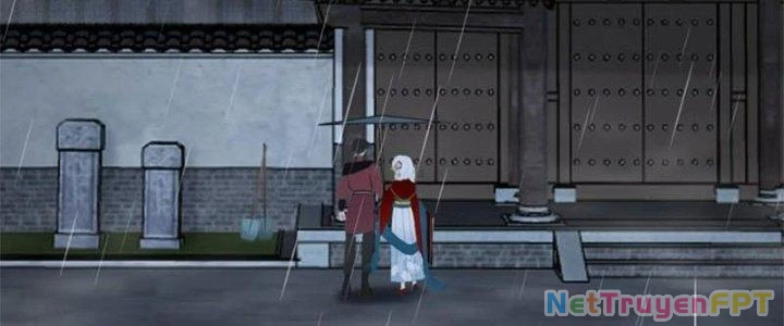 Ta Diệt Sát Chúng Thần Chapter 41 - Next Chapter 42