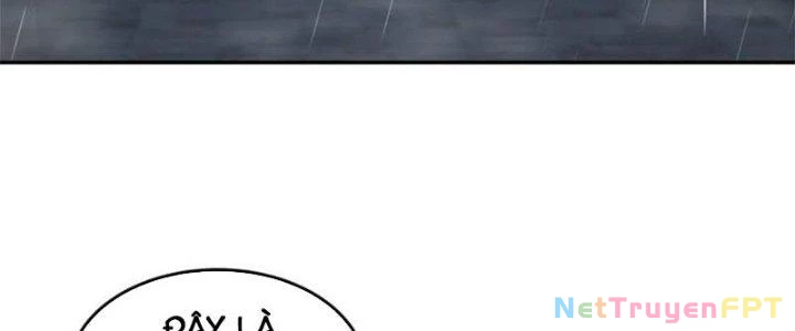 Ta Diệt Sát Chúng Thần Chapter 41 - Next Chapter 42