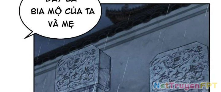 Ta Diệt Sát Chúng Thần Chapter 41 - Next Chapter 42