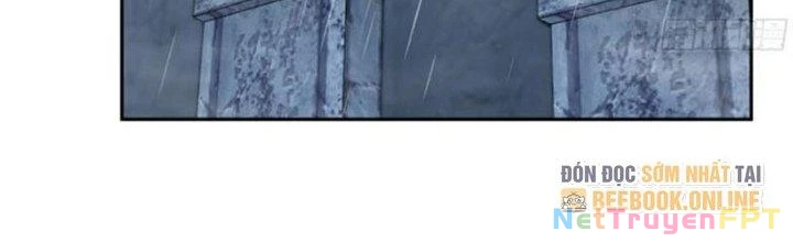 Ta Diệt Sát Chúng Thần Chapter 41 - Next Chapter 42
