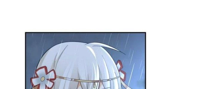 Ta Diệt Sát Chúng Thần Chapter 41 - Next Chapter 42