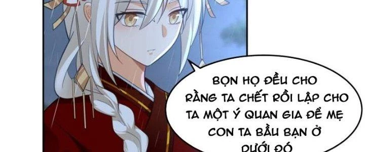 Ta Diệt Sát Chúng Thần Chapter 41 - Next Chapter 42