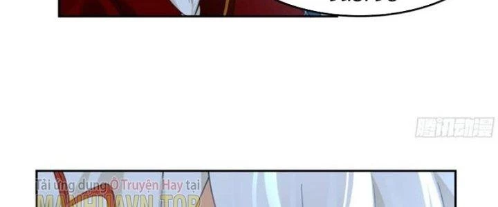 Ta Diệt Sát Chúng Thần Chapter 41 - Next Chapter 42