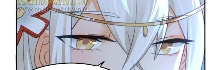 Ta Diệt Sát Chúng Thần Chapter 41 - Next Chapter 42