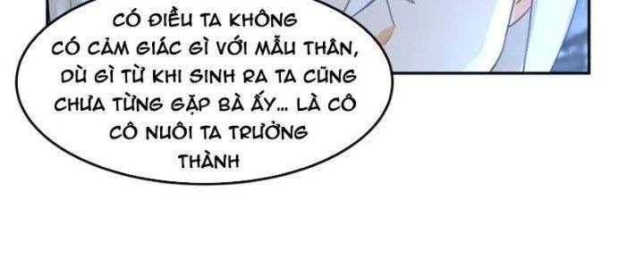 Ta Diệt Sát Chúng Thần Chapter 41 - Next Chapter 42