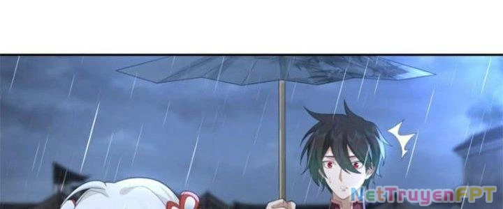 Ta Diệt Sát Chúng Thần Chapter 41 - Next Chapter 42